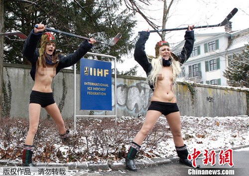 点图查看下一页