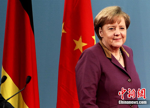 点图查看下一页