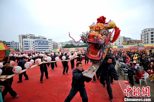 点图查看下一页