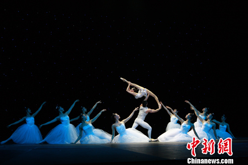 点图查看下一页