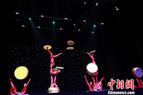 点图查看下一页