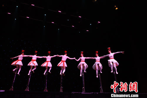 点图查看下一页