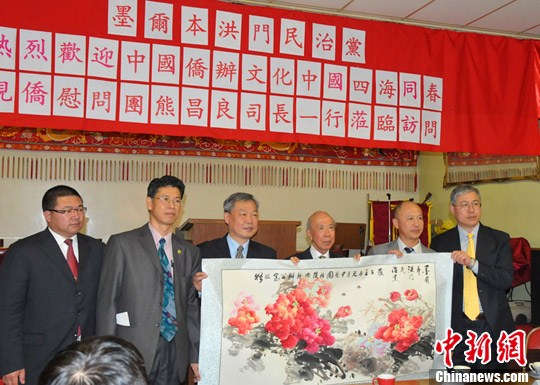 点图查看下一页