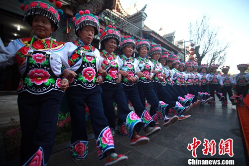 点图查看下一页