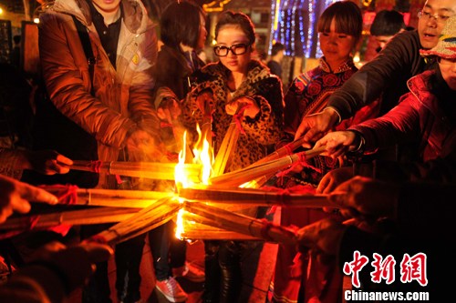 点图查看下一页