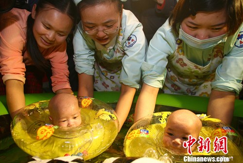 点图查看下一页