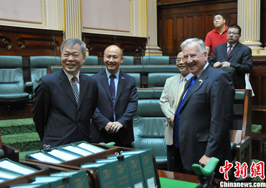 点图查看下一页