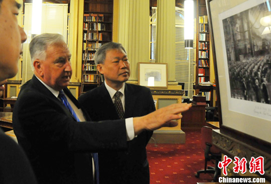 点图查看下一页