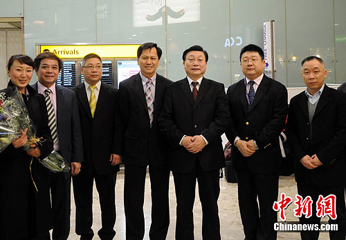 点图查看下一页