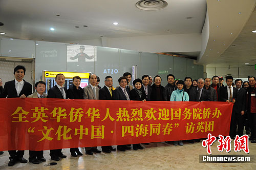 点图查看下一页