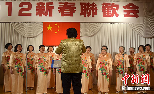 点图查看下一页