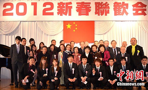 点图查看下一页