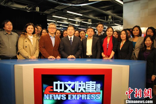 点图查看下一页