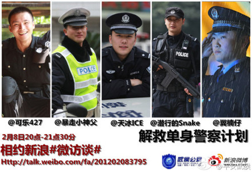 点图查看下一页