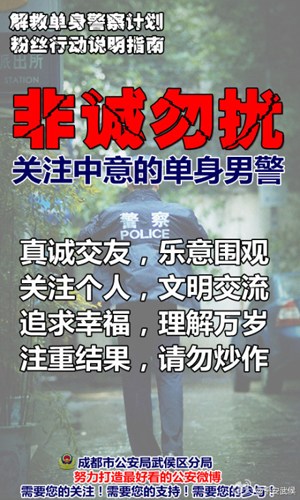 点图查看下一页