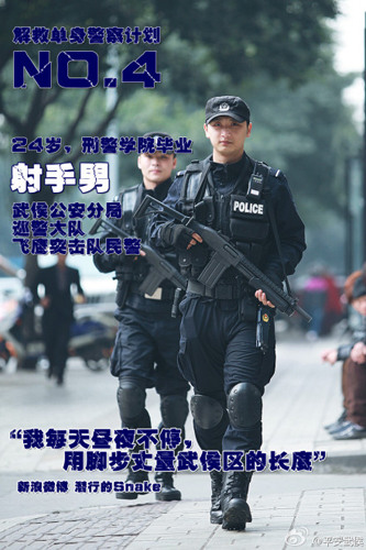点图查看下一页