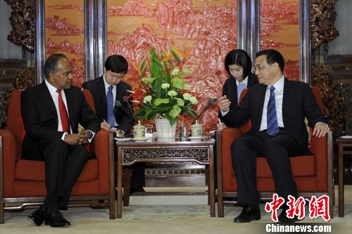点图查看下一页