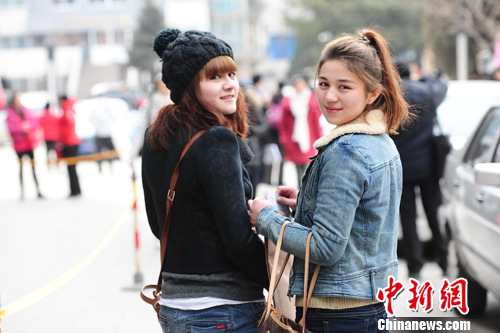 点图查看下一页