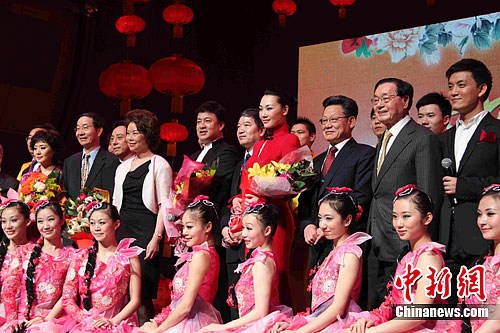 点图查看下一页