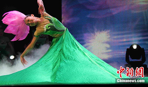 点图查看下一页