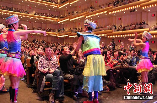 点图查看下一页