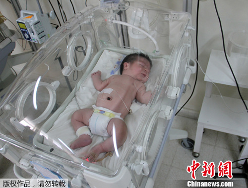 点图查看下一页