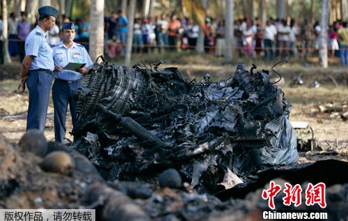 点图查看下一页