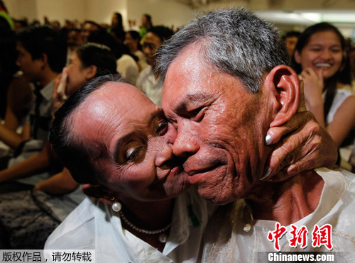 点图查看下一页