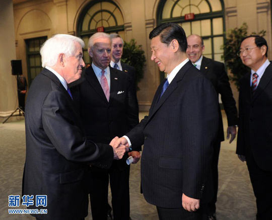 点图查看下一页