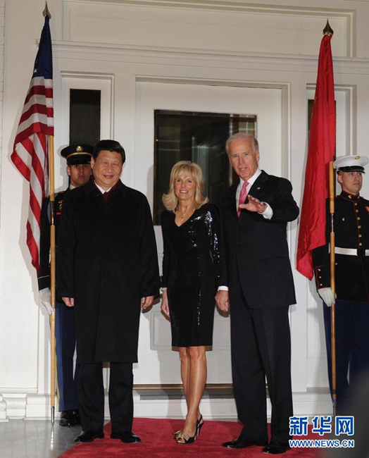 点图查看下一页