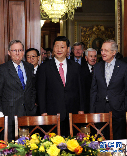 点图查看下一页