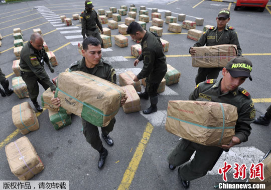 点图查看下一页