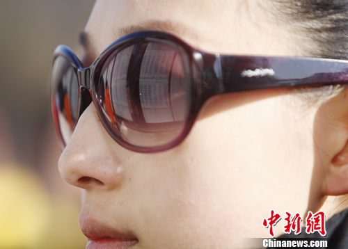 点图查看下一页