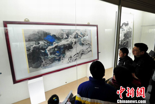 点图查看下一页