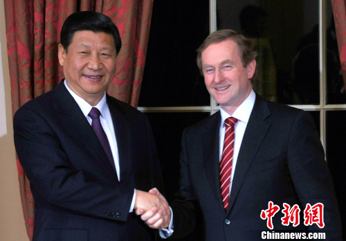 点图查看下一页