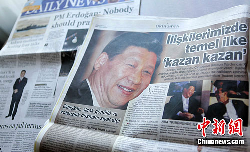 点图查看下一页