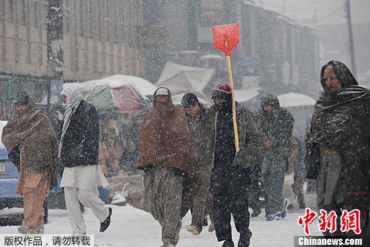 点图查看下一页