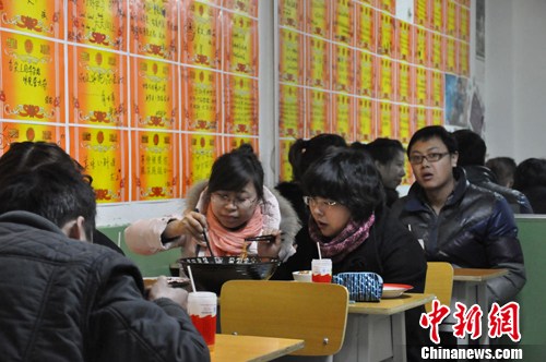 点图查看下一页