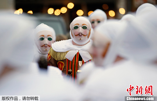 点图查看下一页