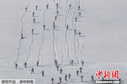 点图查看下一页