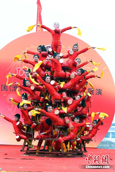 点图查看下一页