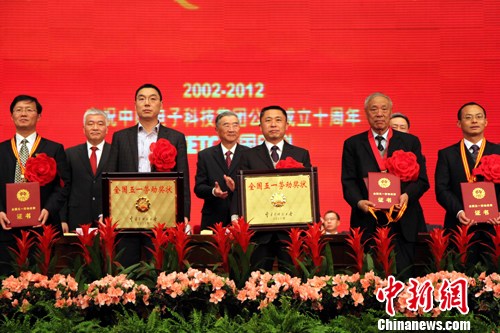 点图查看下一页