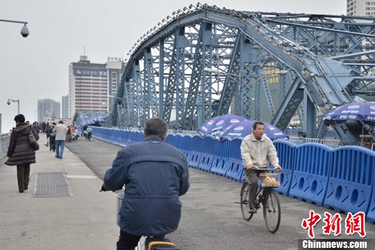 点图查看下一页