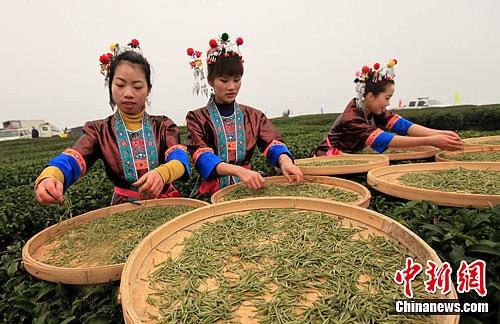 点图查看下一页