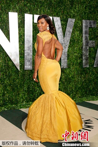 点图查看下一页