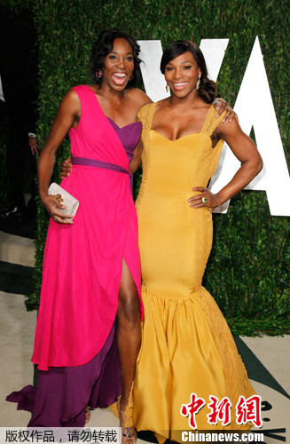 点图查看下一页