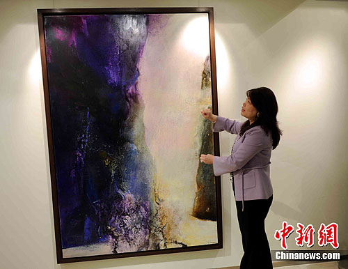 点图查看下一页