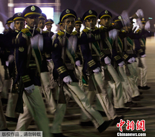 点图查看下一页