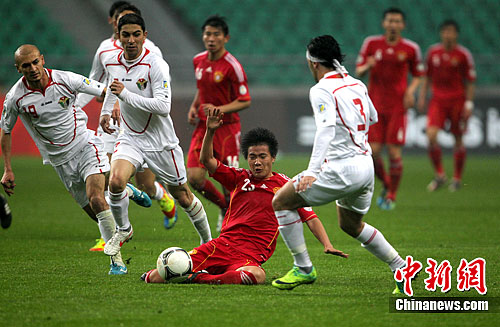 点图查看下一页