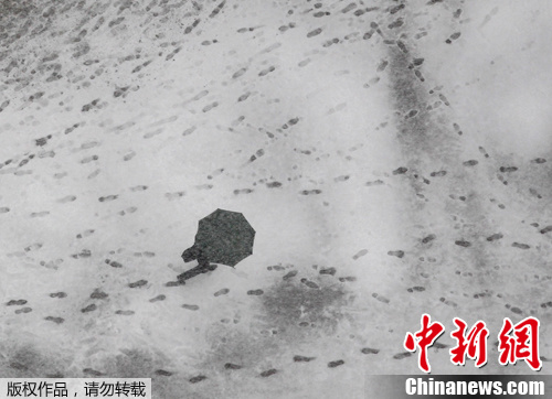 点图查看下一页